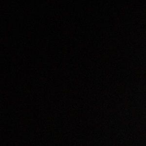 ISO fleece lined crocks size 9